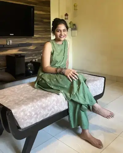 Ladnu Call Girls