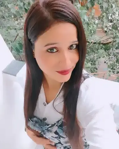 Call Girls in Ladnu