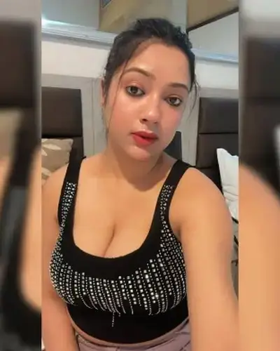 Call Girls Service Ladnu