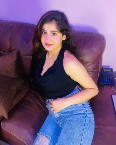 Call Girls Ladnu