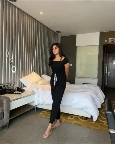 Ladnu Call Girl Service