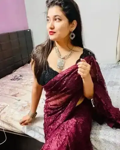 Ladnu Call Girl