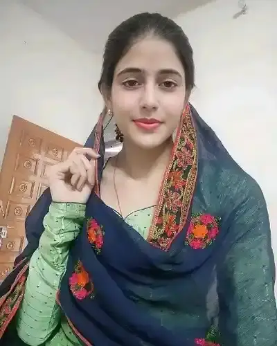 Call Girl Ladnu