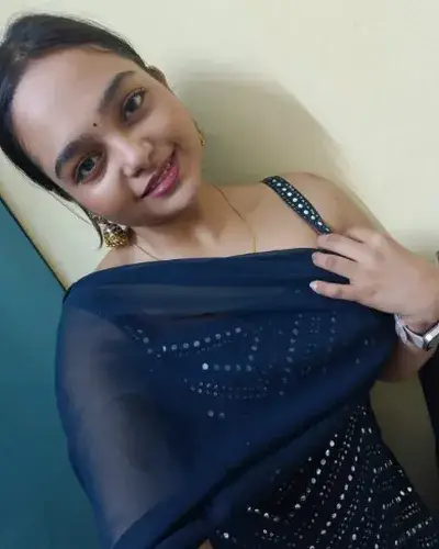 Ladnu Escorts Service