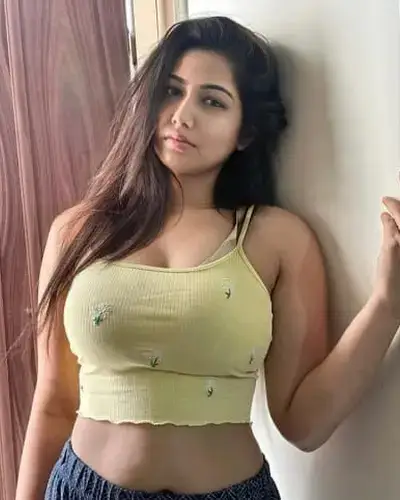 Escorts Ladnu