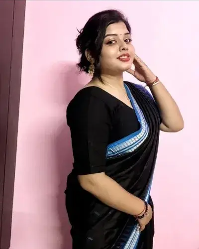Escorts Service Ladnu