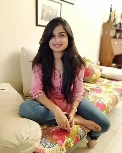 Ladnu Escorts