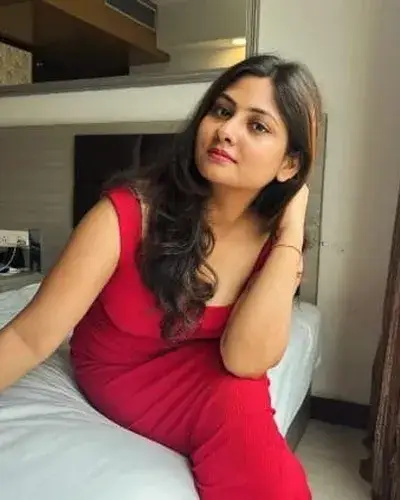 Call Girls Ladnu Cash On Delivery