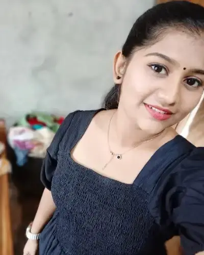 Call Girls Ladnu Cash On Delivery