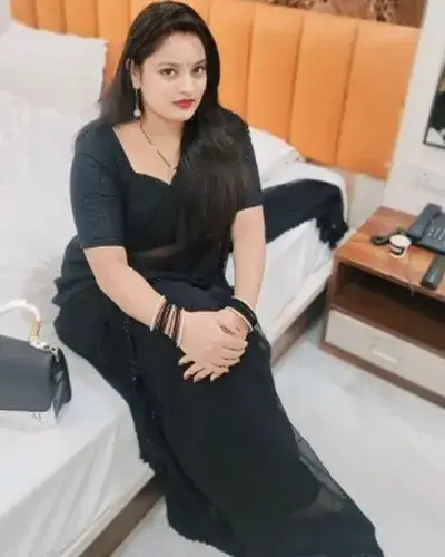 Escort Service Ladnu