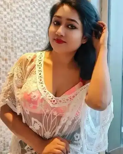 Escort Ladnu